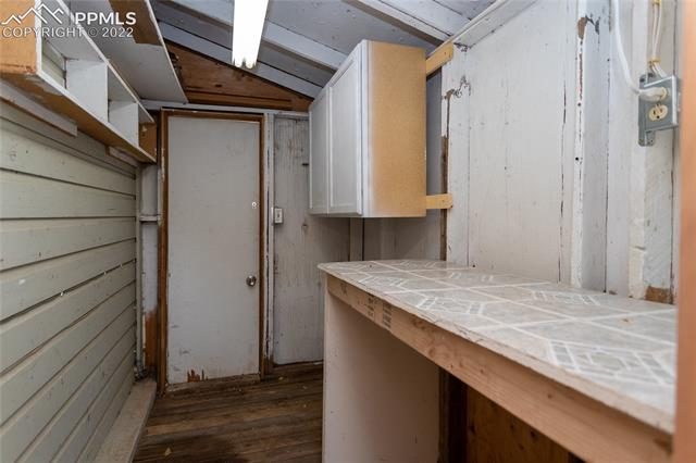 1525 West Cheyenne Road Colorado Springs, CO 80906 - Photo 25 of 33 Gallery Image 25