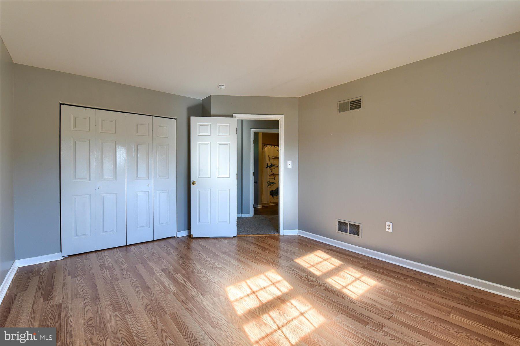 2912 Rainbow Road Dover, PA 17315 - Photo 20 of 28 Gallery Image 20