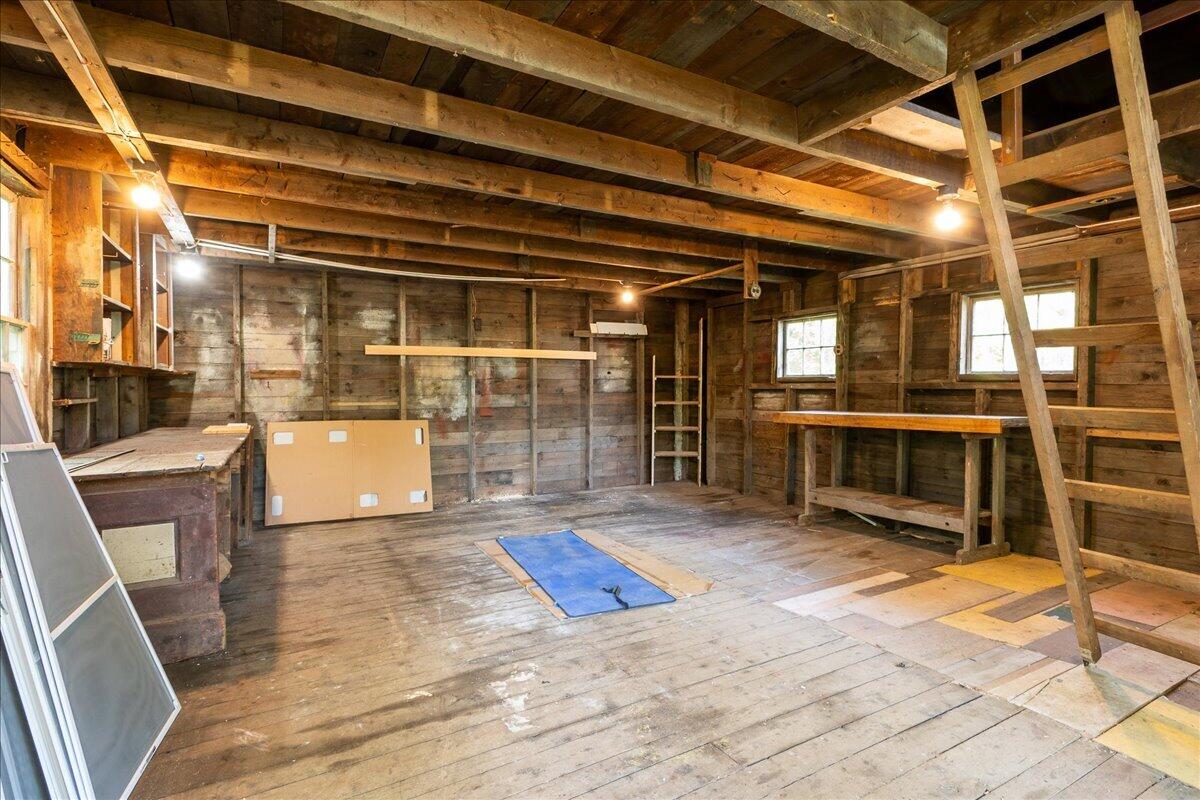 819 Pleasant Point Road Cushing, ME 04563 - Photo 49 of 54