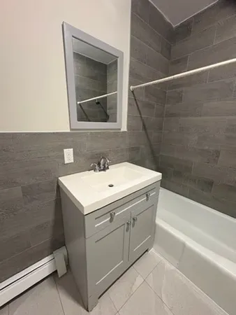 $2,500 | 100 Prospect Street, Unit 1, Waltham, MA 02453