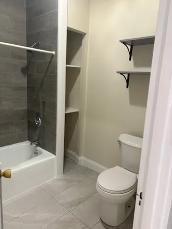 $2,500 | 100 Prospect Street, Unit 1, Waltham, MA 02453