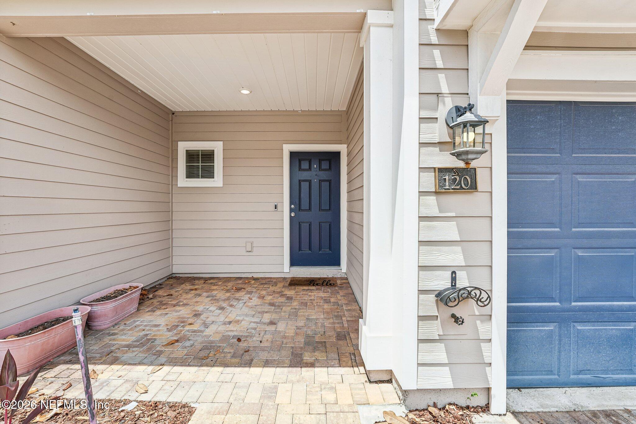 120 Appleton Court St. Augustine, FL 32092 - Photo 5 of 87 5-web-or-mls-Appleton Ct-S0206-005