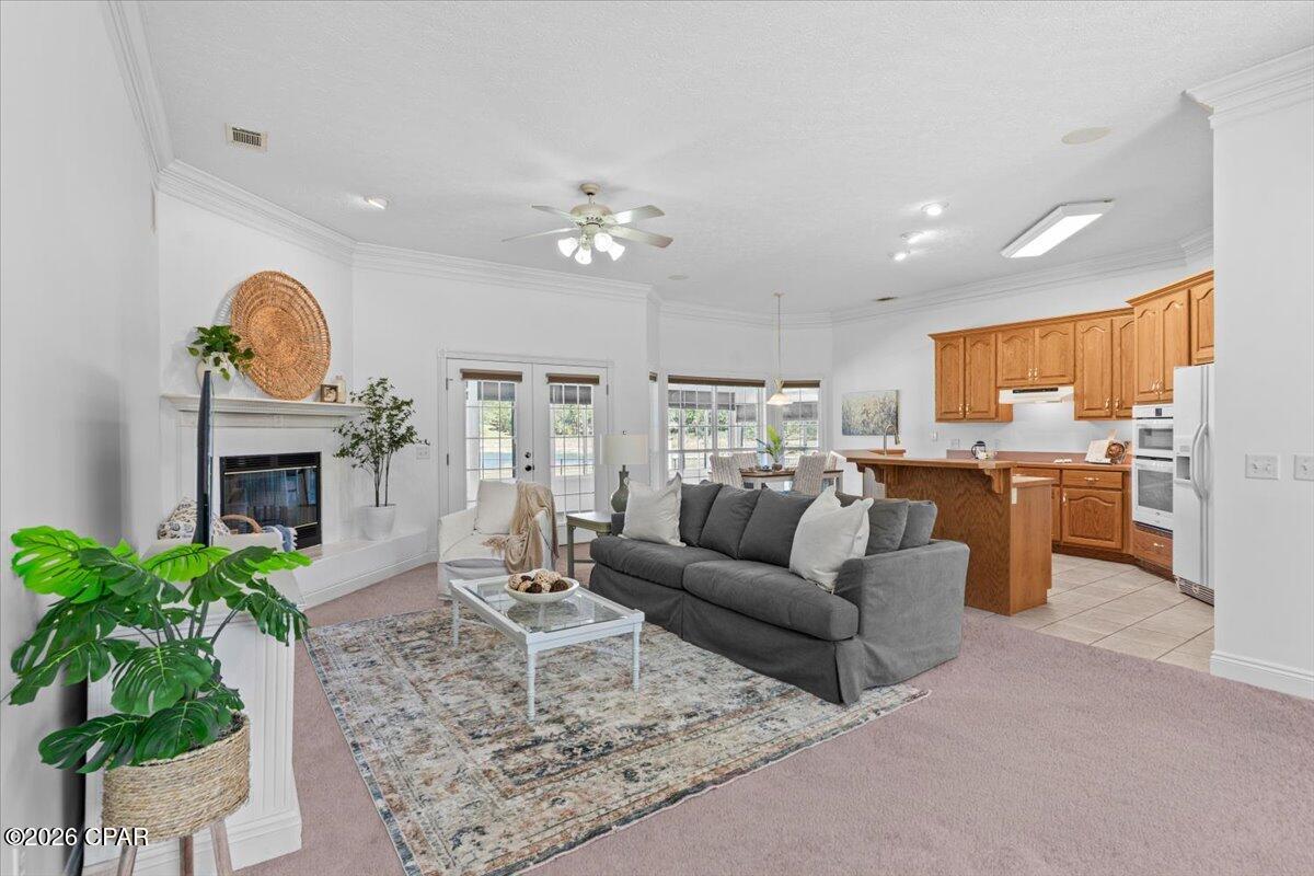 5192 Pine Ridge Drive Chipley, FL 32428 - Photo 10 of 59 Gallery Image 10