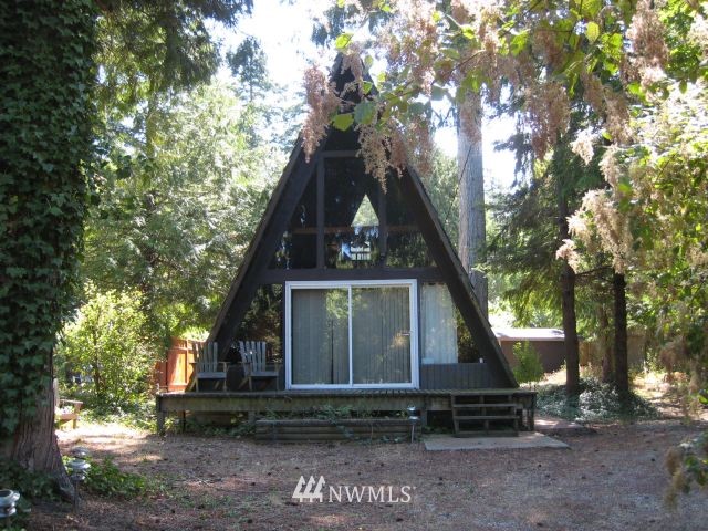 1827 Shaw Crescent Street Point Roberts, WA 98281 - Photo 1 of 1 Gallery Image 1