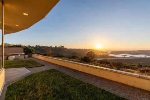 $2,799,000 | 13286 Ocean Vista Road, San Diego, CA 92130
