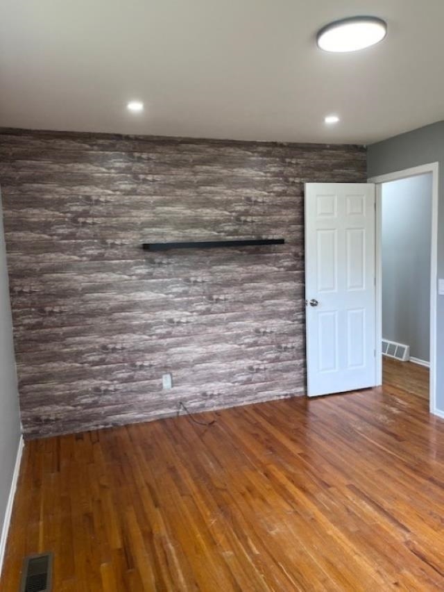 9185 Bray Road Millington, MI 48746 - Photo 13 of 19
