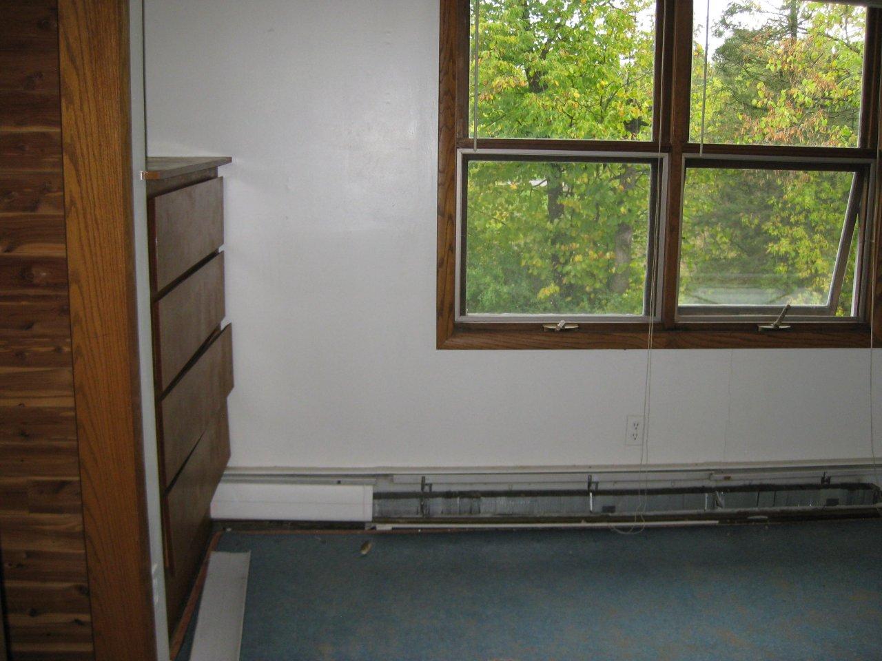 639 Bridge Street Prentice, WI 54556 - Photo 18 of 27 Gallery Image 18