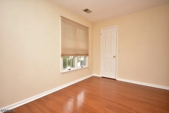 $2,350 | 26 Smithfield Court, Bernards, NJ 07920