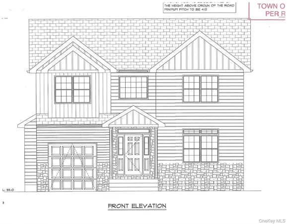 $1,525,000 | 292 Madison Street, Franklin Square, NY 11010