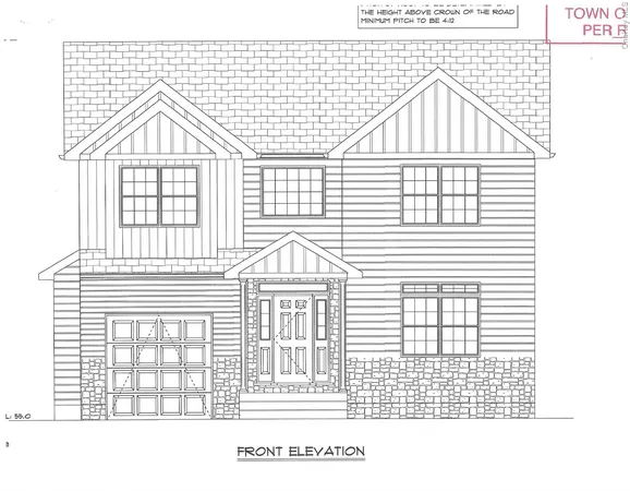 a picture of a living room