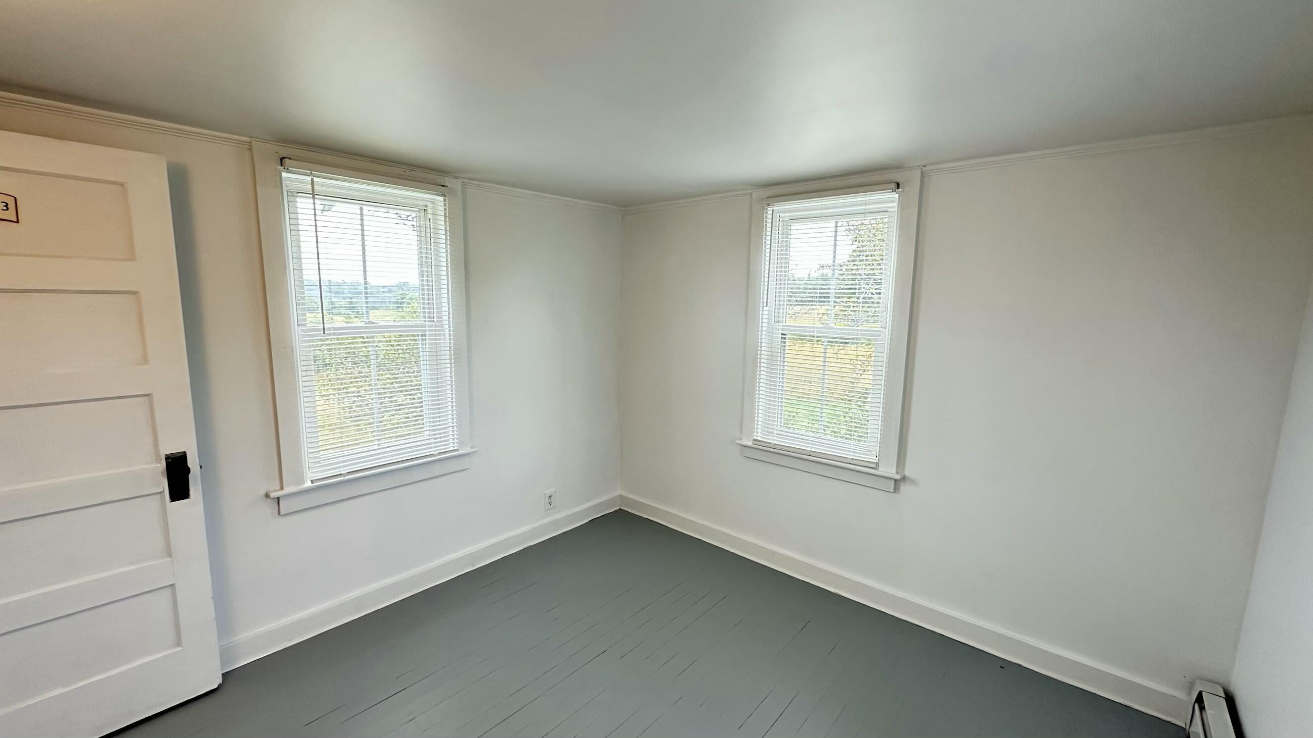 233 Castine Road Castine, ME 04421 - Photo 38 of 52 Bedroom 1