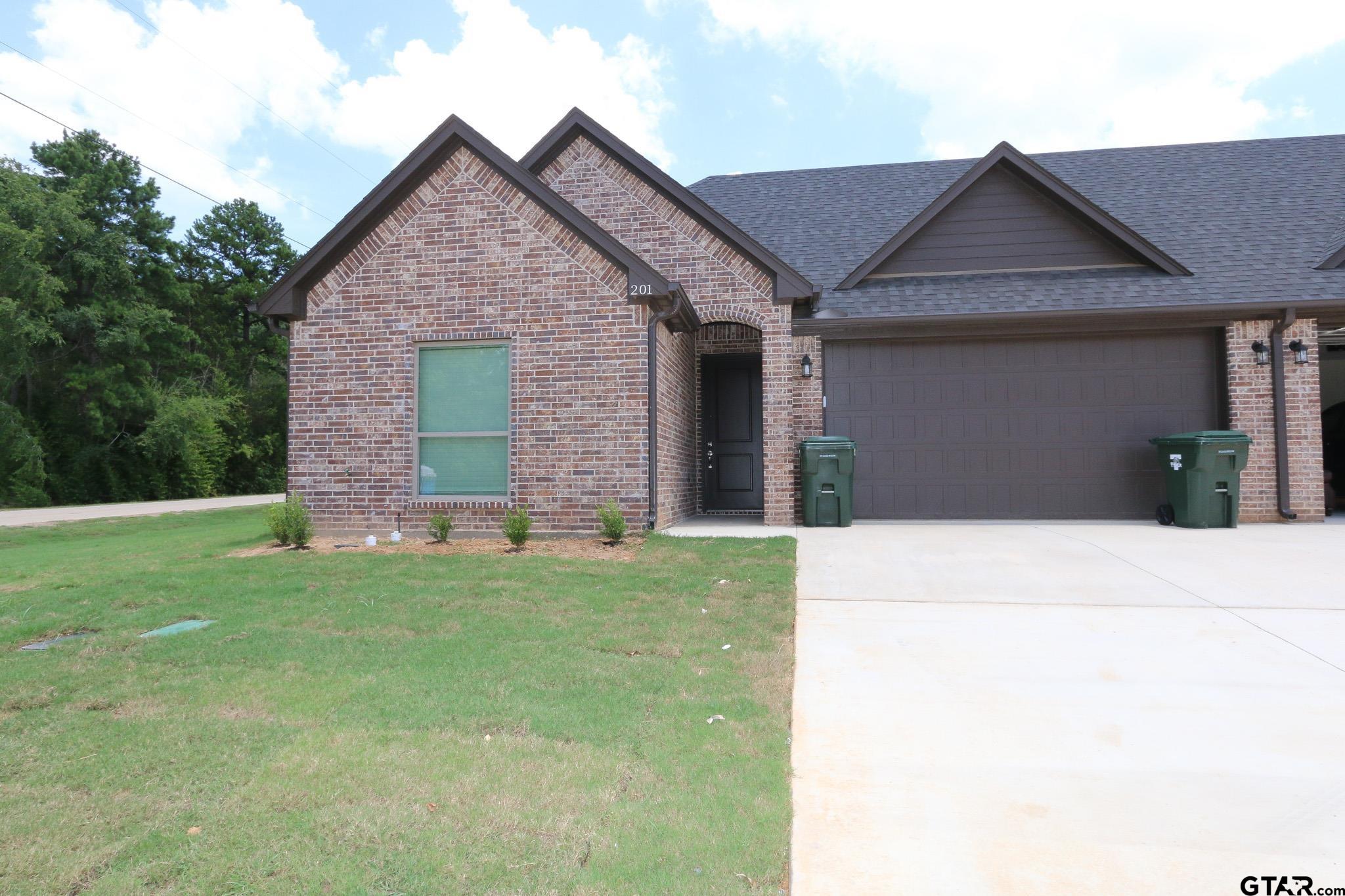 10243 County Road 135 Flint, TX 75762 - Photo 1 of 29