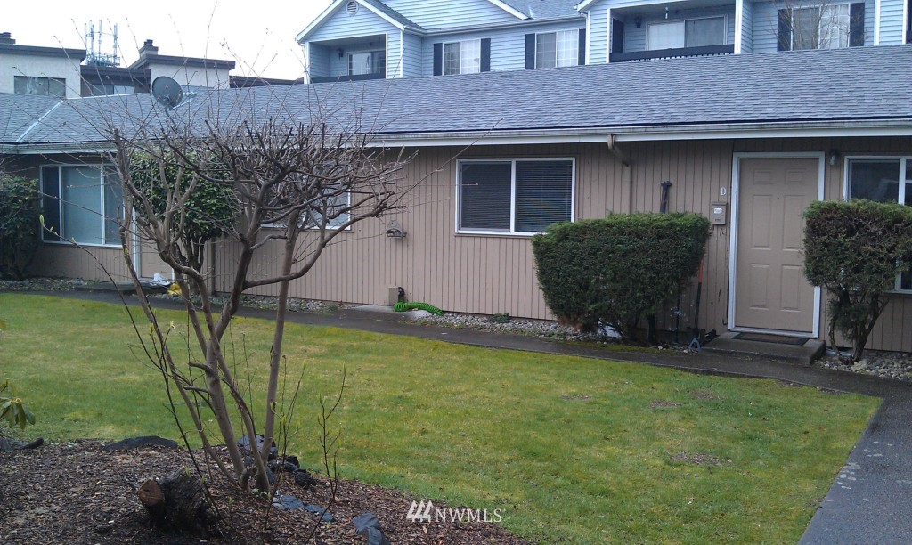 2801 Northeast 12th Street Renton, WA 98056 - Photo 1 of 1 Gallery Image 1