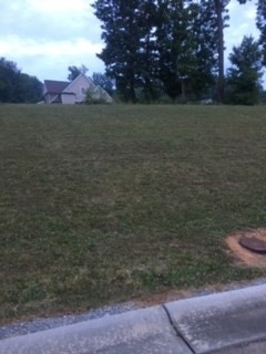 0 Spring Creek Drive Northeast Cleveland, TN 37312 - Photo 3 of 8