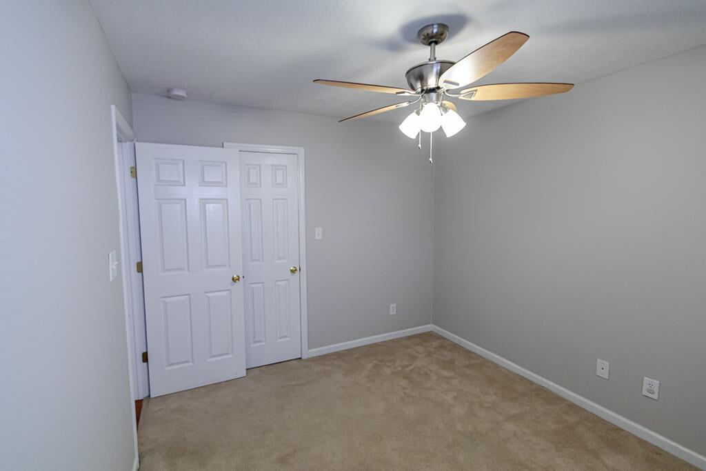 7624 Pleasantville Way Grovetown, GA 30813 - Photo 30 of 82