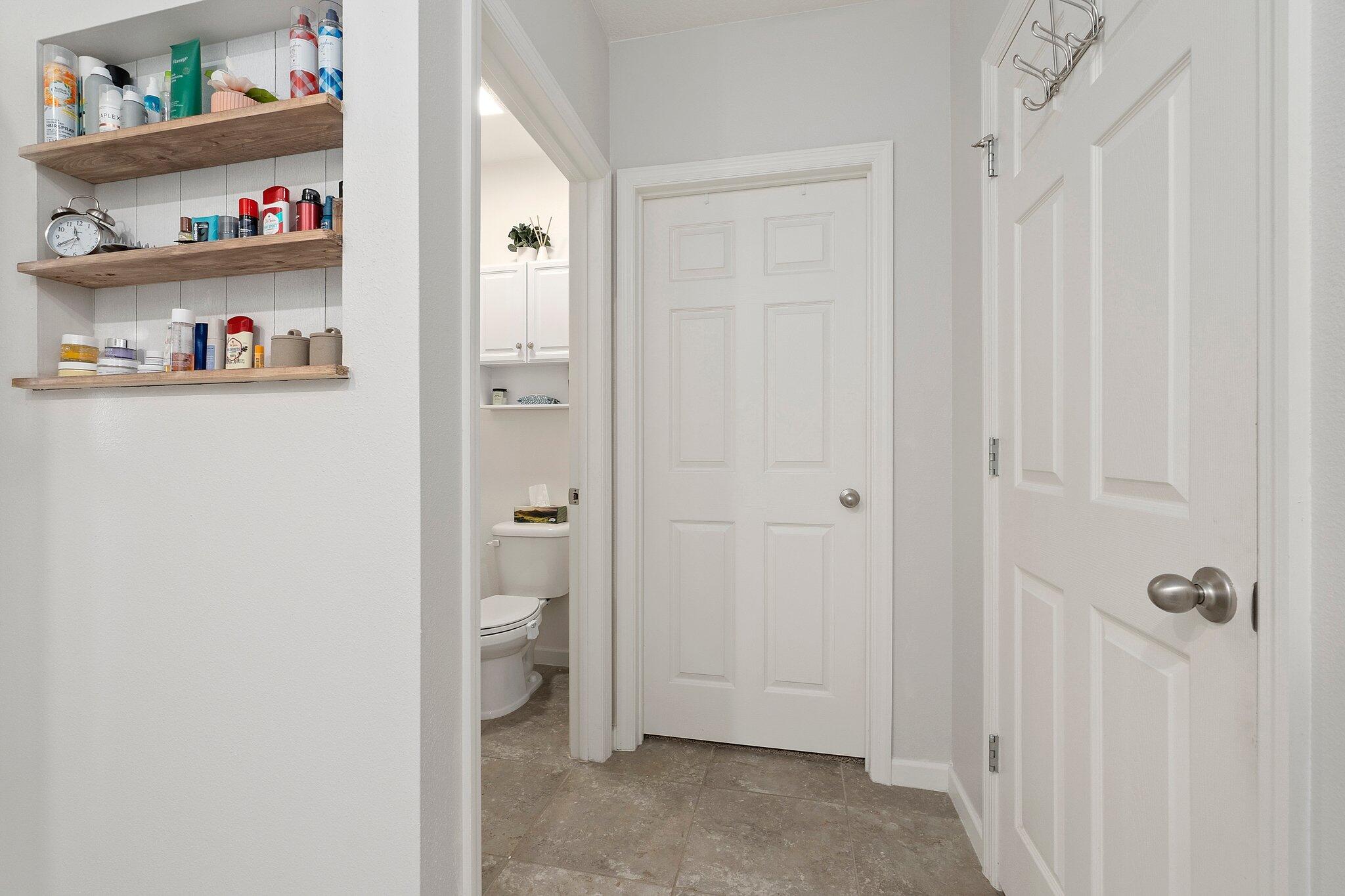 10850 Pacini Way Port St. Lucie, FL 34987 - Photo 20 of 36