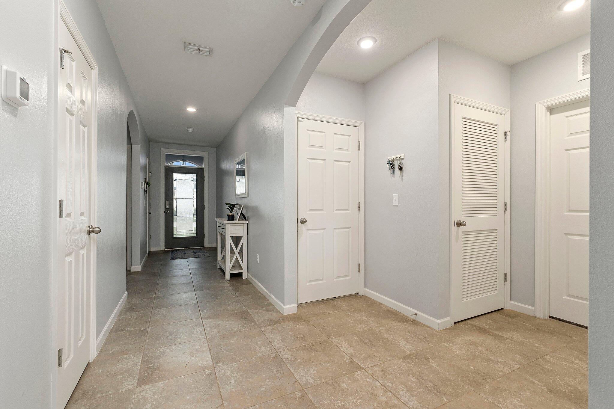 10850 Pacini Way Port St. Lucie, FL 34987 - Photo 26 of 36