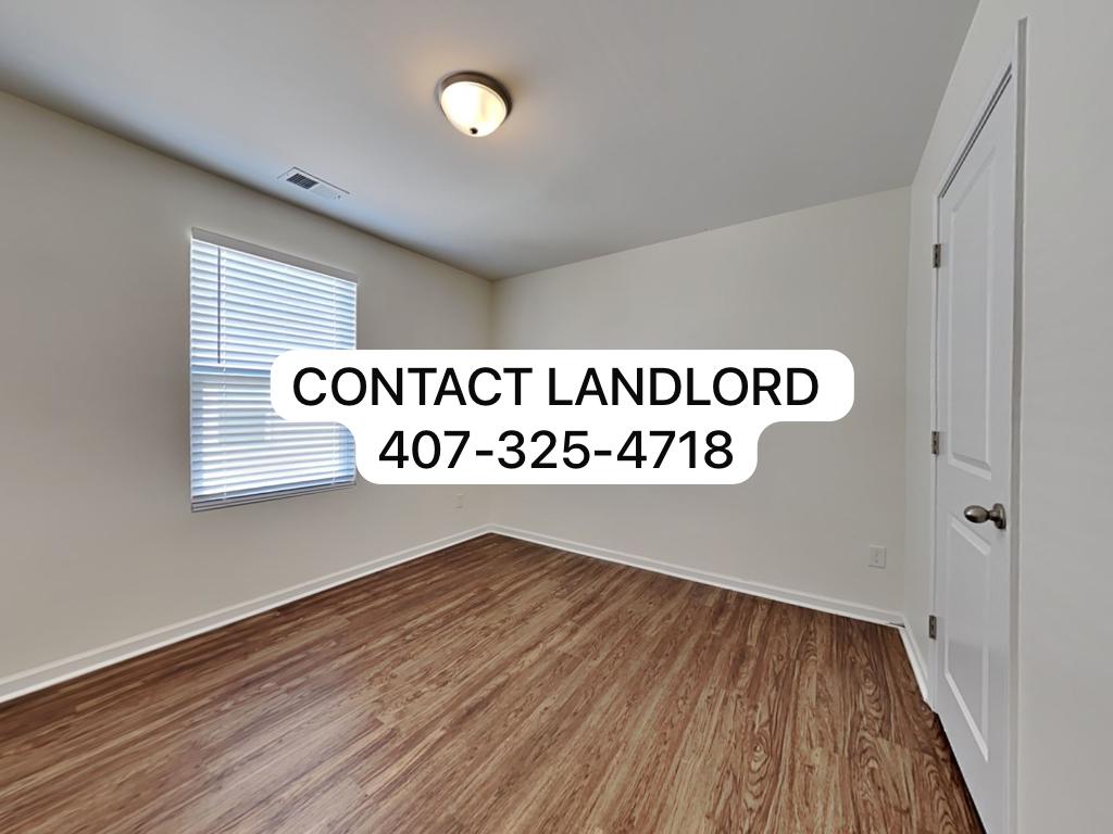 187 Orion Way, Unit 1 Moncks Corner, SC 29461 - Photo 10 of 10