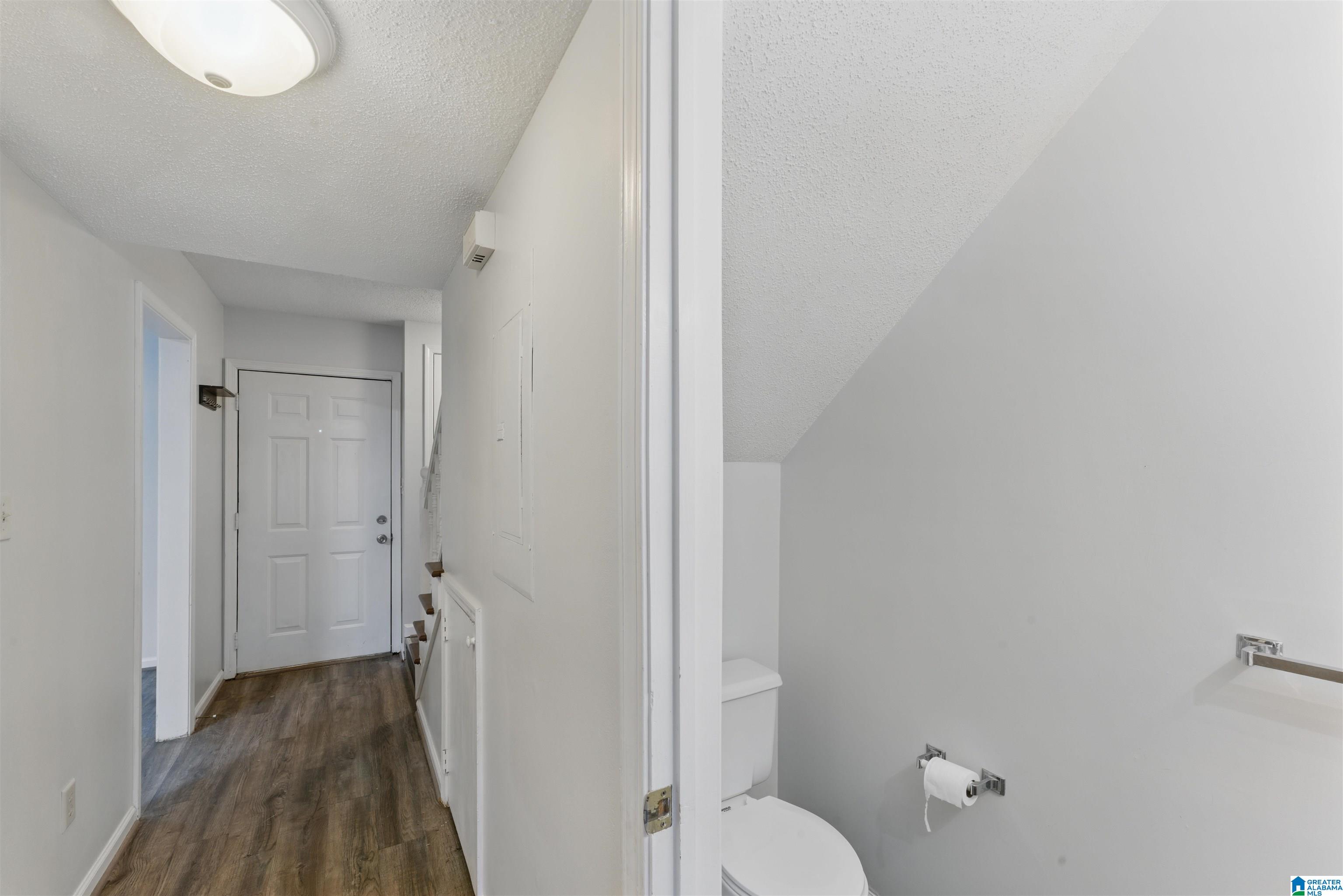 1345 Ashville Road Leeds, AL 35094 - Photo 39 of 39