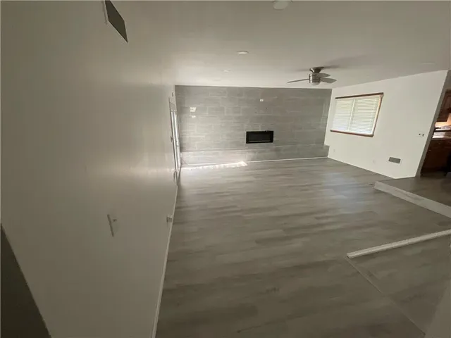 $245,000 | 3440 North 33 Terrace, Kansas City, KS 66104