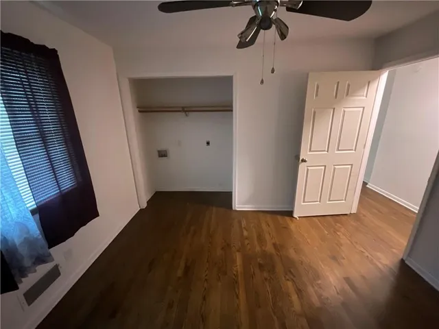 $245,000 | 3440 North 33 Terrace, Kansas City, KS 66104