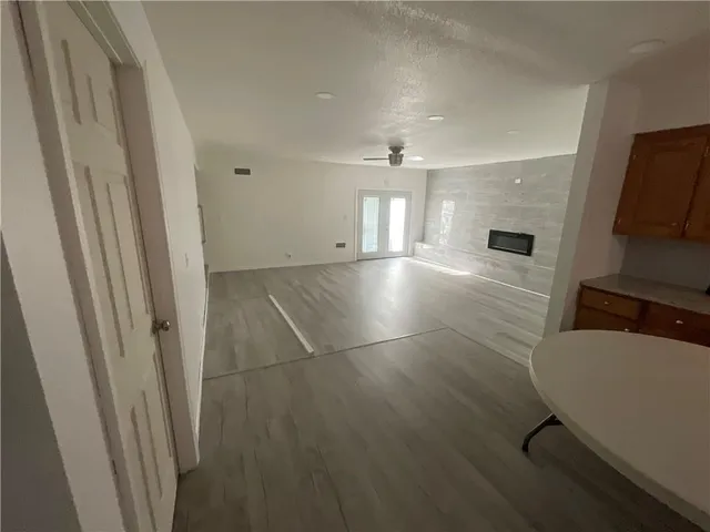 $245,000 | 3440 North 33 Terrace, Kansas City, KS 66104