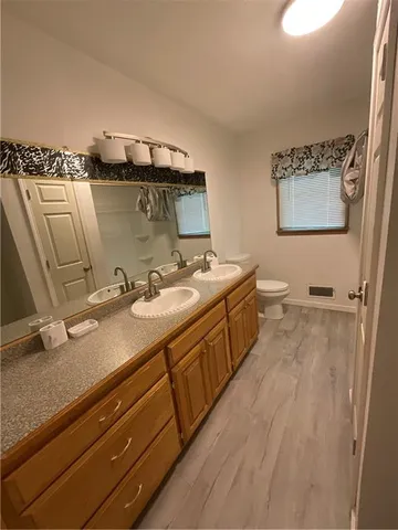 $245,000 | 3440 North 33 Terrace, Kansas City, KS 66104