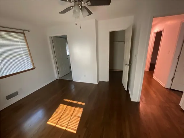 $245,000 | 3440 North 33 Terrace, Kansas City, KS 66104