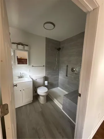 $245,000 | 3440 North 33 Terrace, Kansas City, KS 66104