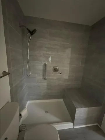 $245,000 | 3440 North 33 Terrace, Kansas City, KS 66104