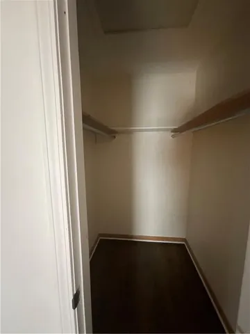 $245,000 | 3440 North 33 Terrace, Kansas City, KS 66104