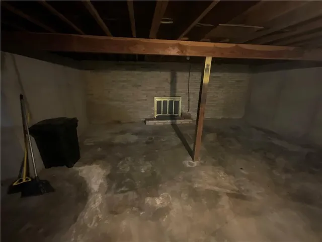 $245,000 | 3440 North 33 Terrace, Kansas City, KS 66104