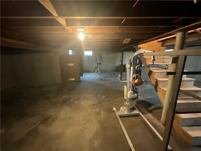 $245,000 | 3440 North 33 Terrace, Kansas City, KS 66104