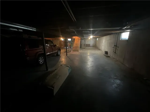 $245,000 | 3440 North 33 Terrace, Kansas City, KS 66104