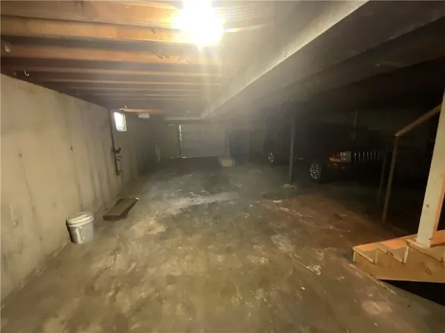 $245,000 | 3440 North 33 Terrace, Kansas City, KS 66104