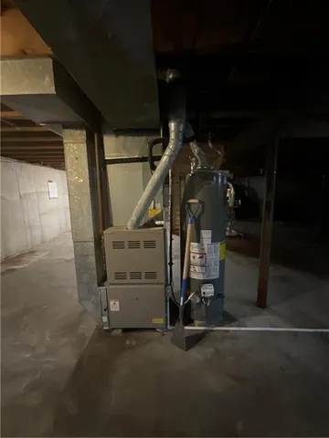 $245,000 | 3440 North 33 Terrace, Kansas City, KS 66104