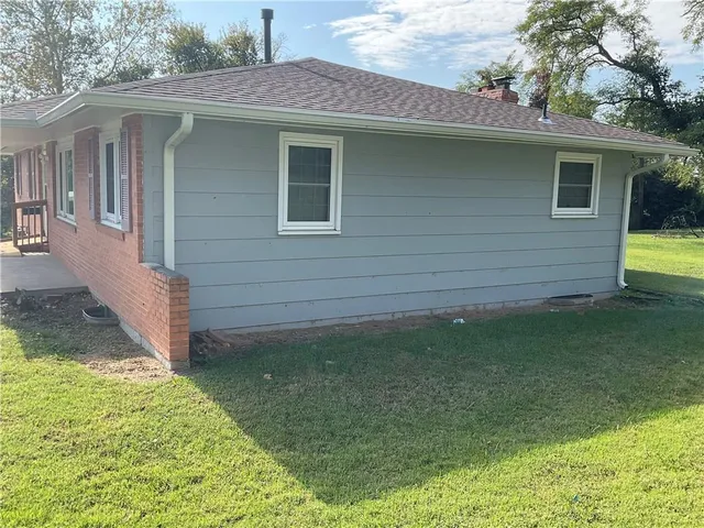 $245,000 | 3440 North 33 Terrace, Kansas City, KS 66104