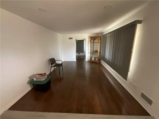 $245,000 | 3440 North 33 Terrace, Kansas City, KS 66104