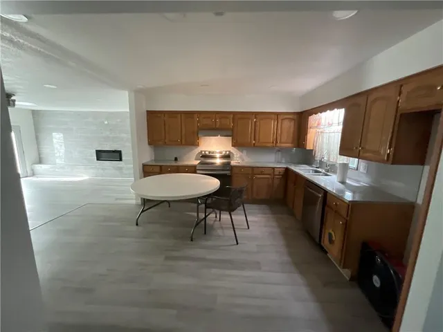 $245,000 | 3440 North 33 Terrace, Kansas City, KS 66104