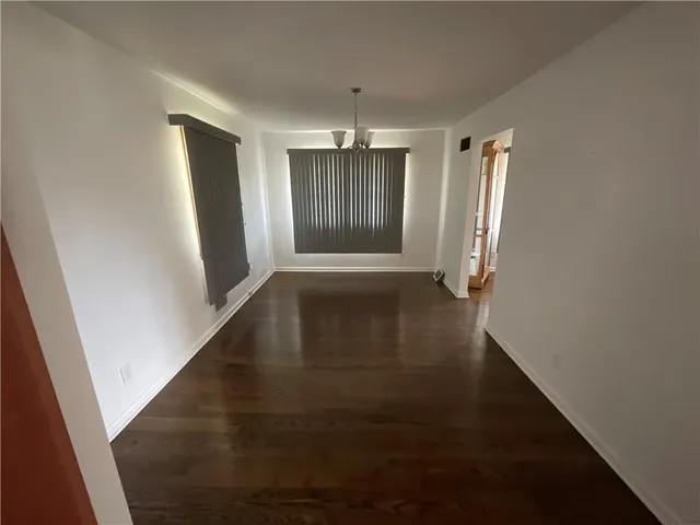 $245,000 | 3440 North 33 Terrace, Kansas City, KS 66104