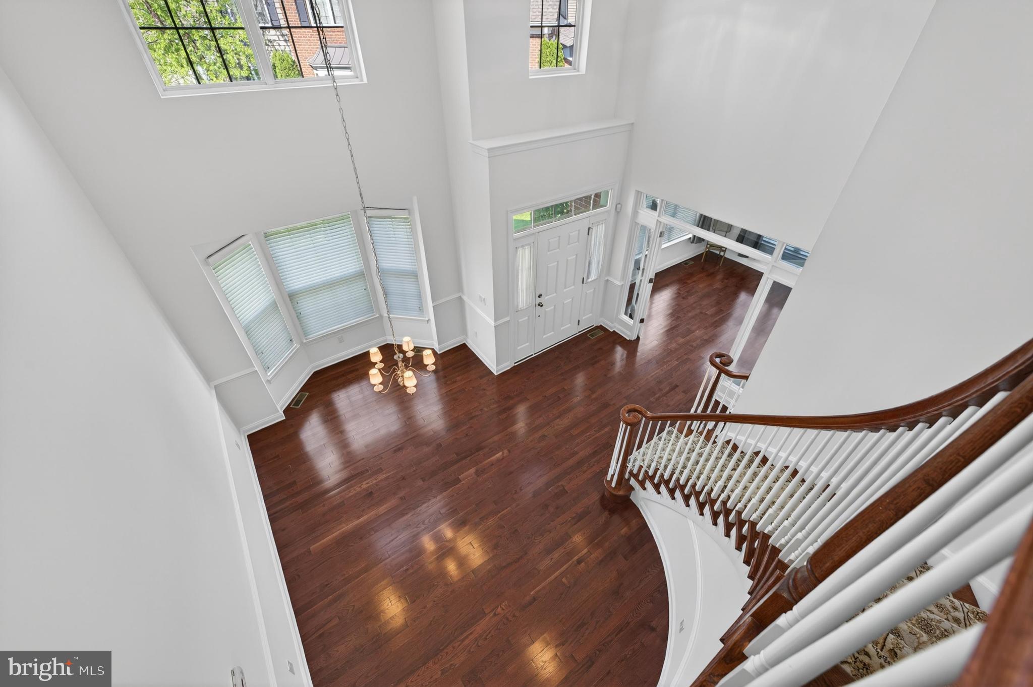 304 Dye Way Moorestown, NJ 08057 - Photo 20 of 31