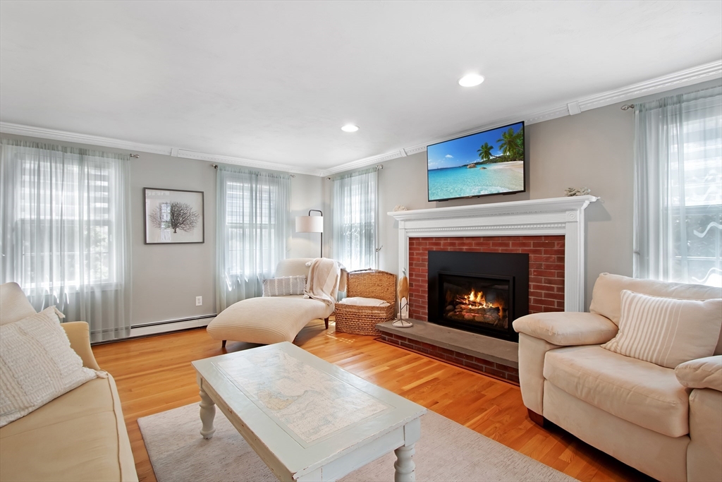 842 Main Street Wareham, MA 02571 - Photo 8 of 42 Gallery Image 8