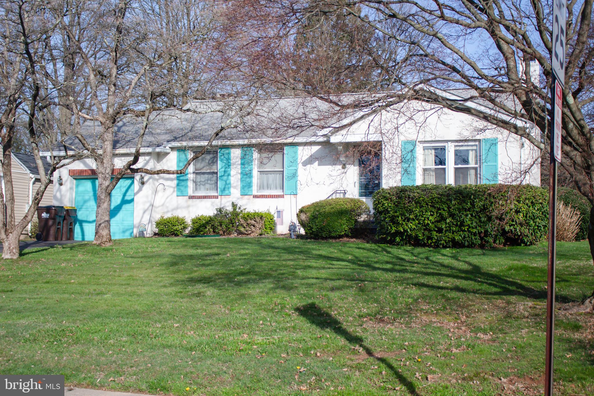 312 Clear Spring Road Lansdale, PA 19446 - Photo 1 of 20 Gallery Image 1