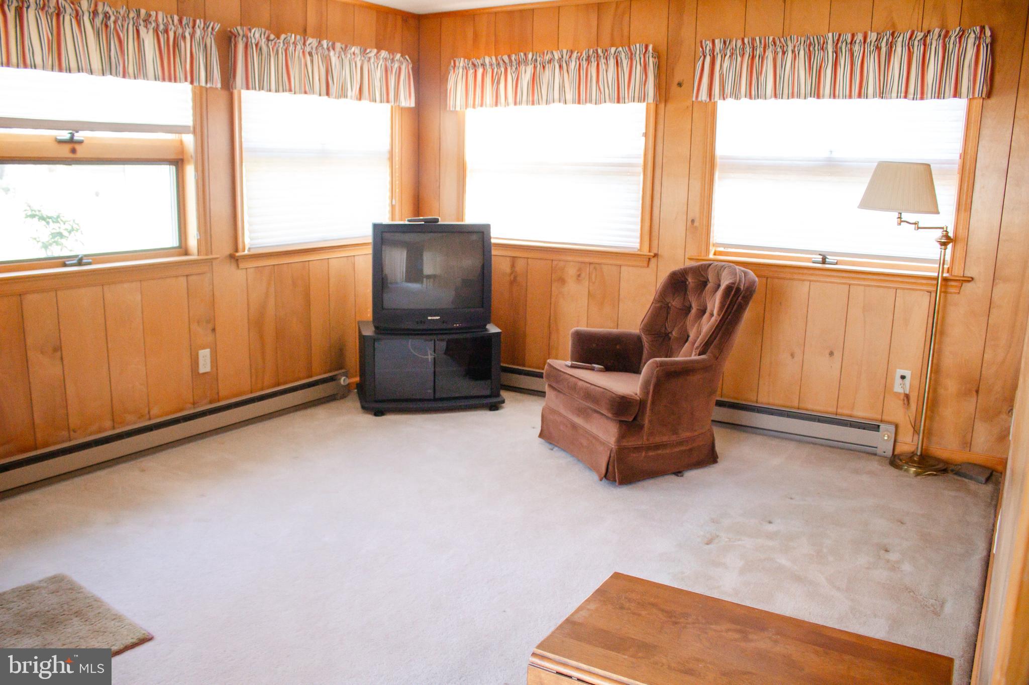 312 Clear Spring Road Lansdale, PA 19446 - Photo 11 of 20 Gallery Image 11