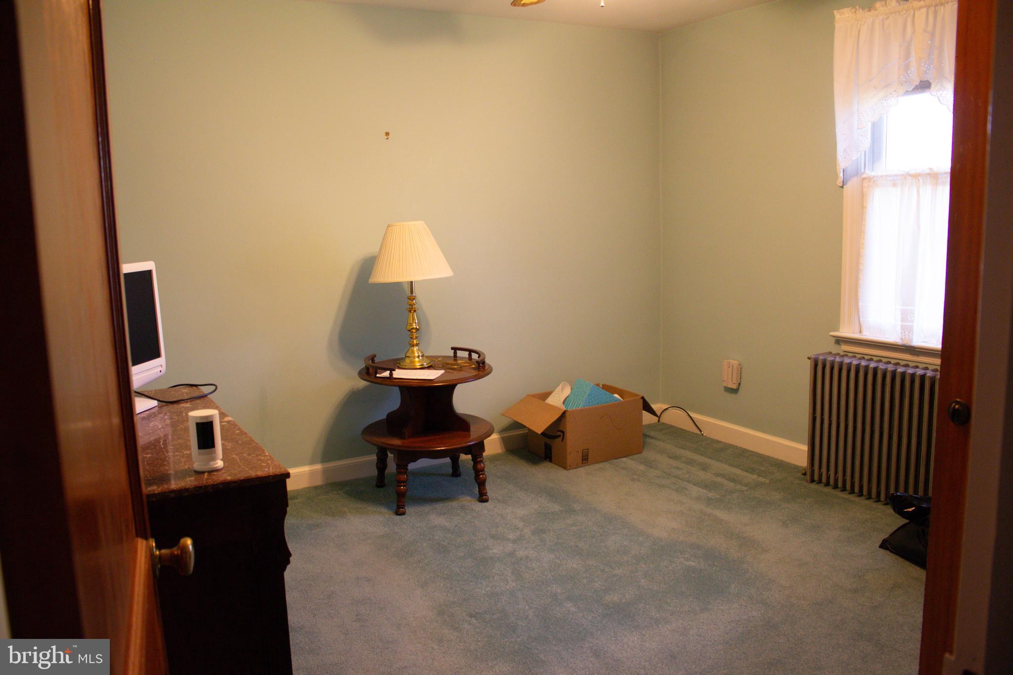 312 Clear Spring Road Lansdale, PA 19446 - Photo 12 of 20 Gallery Image 12