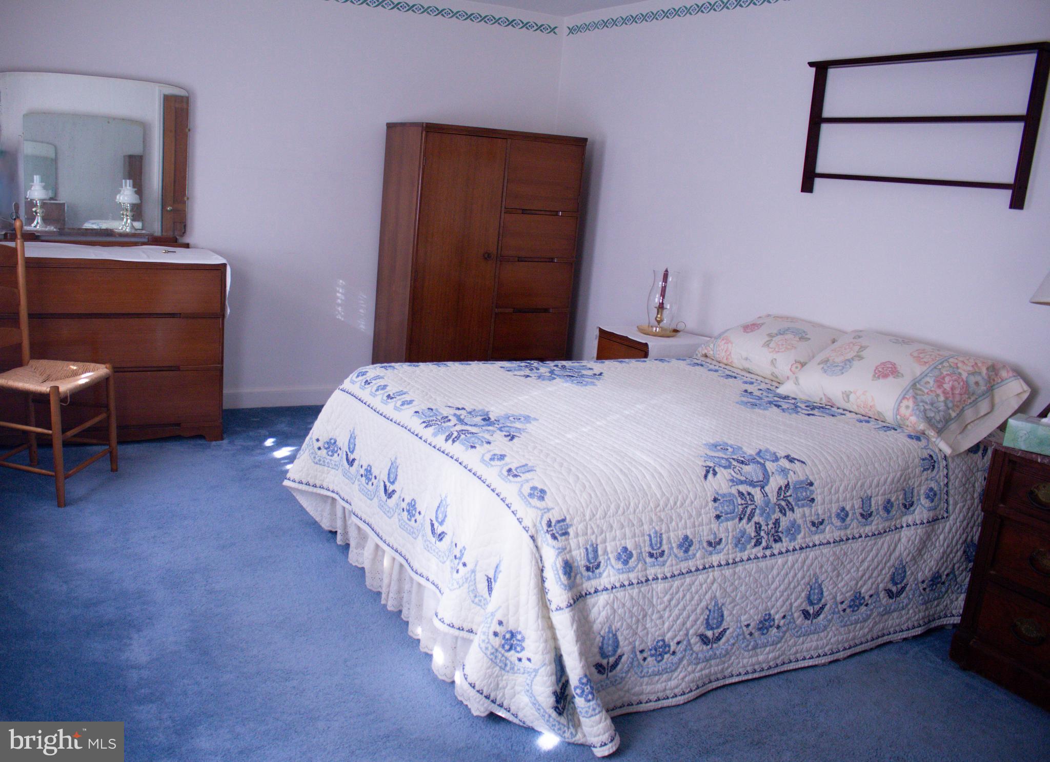 312 Clear Spring Road Lansdale, PA 19446 - Photo 13 of 20 Gallery Image 13