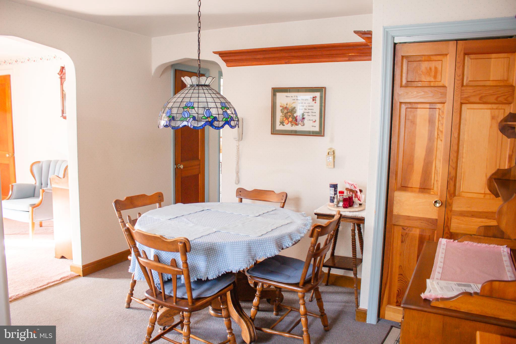 312 Clear Spring Road Lansdale, PA 19446 - Photo 16 of 20 Gallery Image 16