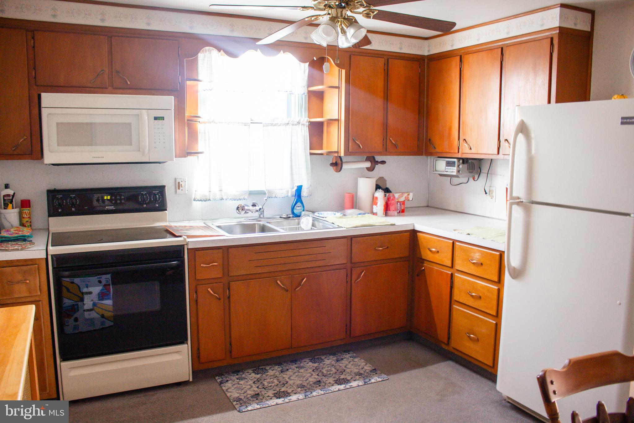 312 Clear Spring Road Lansdale, PA 19446 - Photo 17 of 20 Gallery Image 17