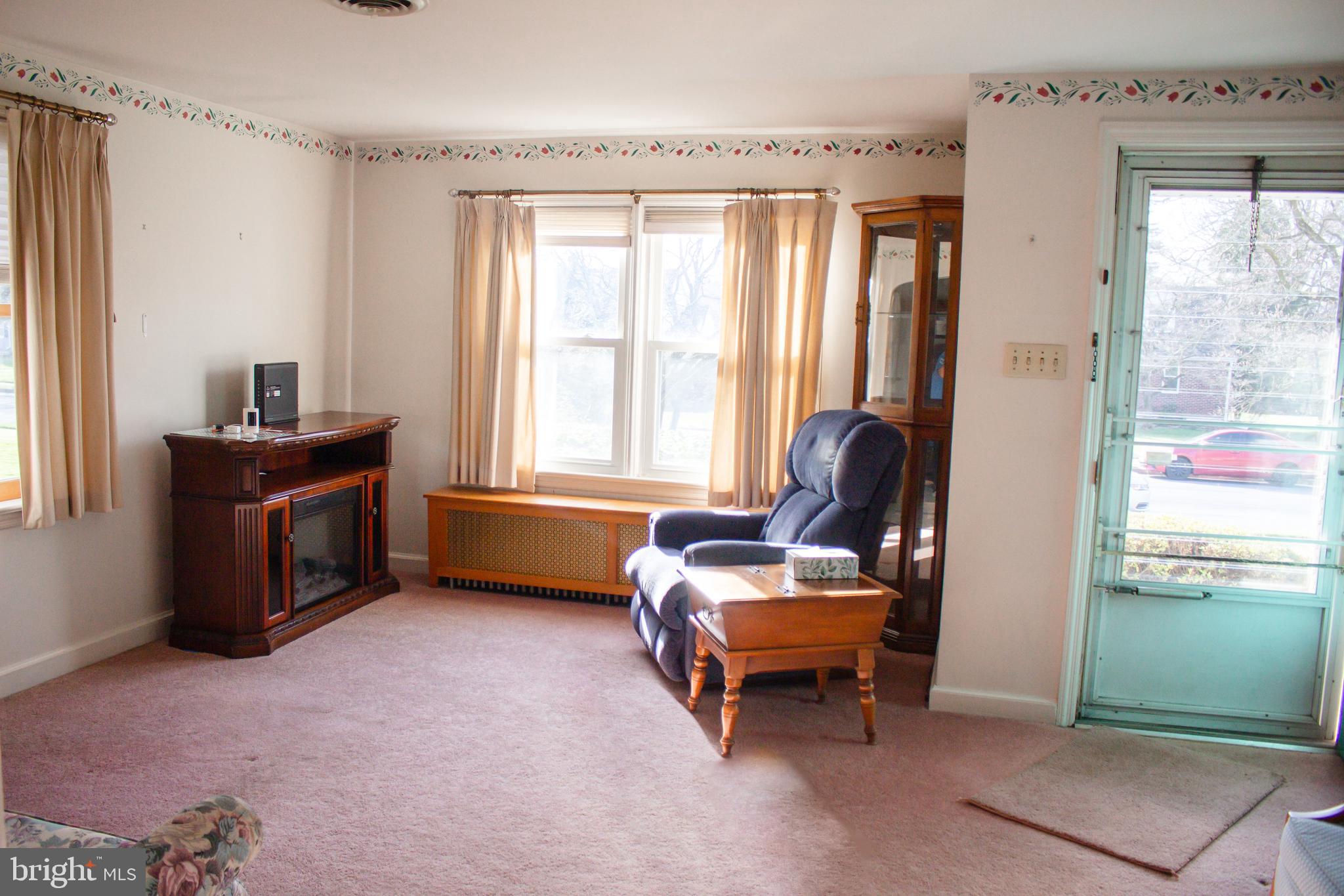 312 Clear Spring Road Lansdale, PA 19446 - Photo 18 of 20 Gallery Image 18