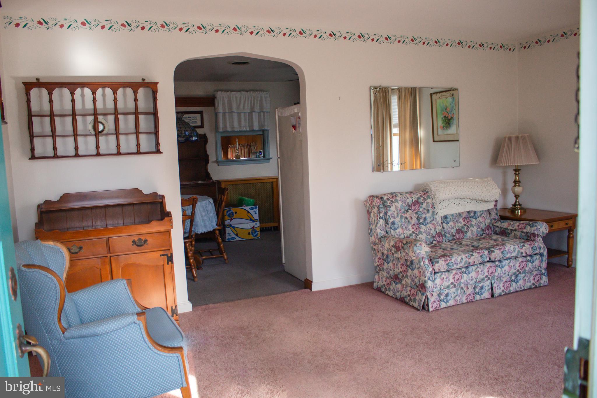 312 Clear Spring Road Lansdale, PA 19446 - Photo 20 of 20 Gallery Image 20